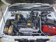 https://riyasewana.com/uploads/nissan-sb-14-1997-2321461312393.jpg