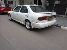 https://riyasewana.com/uploads/nissan-sb-14-1997-2321461312552.jpg