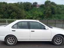 https://riyasewana.com/uploads/nissan-sb-14-1997-2421002612792.jpg