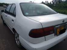 https://riyasewana.com/uploads/nissan-sb-14-1997-2421002612883.jpg