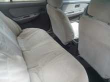 https://riyasewana.com/uploads/nissan-sb-14-1997-2520540812434.jpg