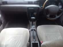 https://riyasewana.com/uploads/nissan-sb-14-1997-2618334312723.jpg