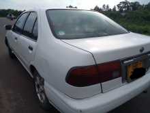 https://riyasewana.com/uploads/nissan-sb-14-1997-288040012252.jpg