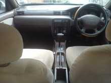 https://riyasewana.com/uploads/nissan-sb-14-1997-288040012973.jpg