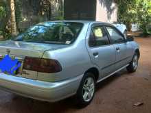https://riyasewana.com/uploads/nissan-sb-14-1997-2919141812554.jpg