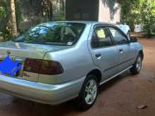 https://riyasewana.com/uploads/nissan-sb-14-1997-618434212073.jpg