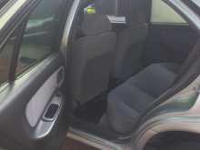 https://riyasewana.com/uploads/nissan-sb-14-1997-618434212734.jpg