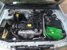https://riyasewana.com/uploads/nissan-sb-14-1997-618434212742.jpg