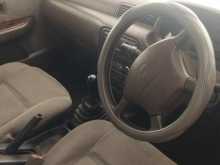 https://riyasewana.com/uploads/nissan-sb-14-1998-2214055212143.jpg