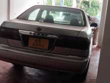 https://riyasewana.com/uploads/nissan-sb-14-1998-2214055212342.jpg