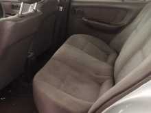https://riyasewana.com/uploads/nissan-sb-14-1998-2214055212884.jpg
