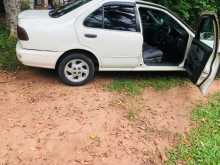 https://riyasewana.com/uploads/nissan-sb-14-1998-410165512113.jpg