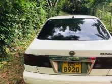 https://riyasewana.com/uploads/nissan-sb-14-1998-410165512172.jpg