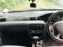 https://riyasewana.com/uploads/nissan-sb-14-1998-410165512804.jpg
