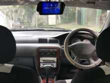 https://riyasewana.com/uploads/nissan-sb-14-201136154173.jpg