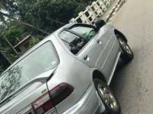 https://riyasewana.com/uploads/nissan-sb-14-201136154532.jpg