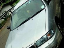 https://riyasewana.com/uploads/nissan-sb-14-201137016025.jpg