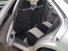 https://riyasewana.com/uploads/nissan-sb-14-201137016224.jpg