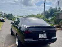 https://riyasewana.com/uploads/nissan-sb-14-2013070822462.jpg