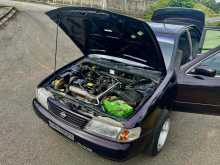 https://riyasewana.com/uploads/nissan-sb-14-2013070822983.jpg
