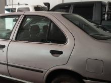 https://riyasewana.com/uploads/nissan-sb-14-2214063017865.jpg
