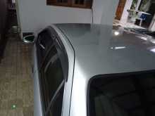 https://riyasewana.com/uploads/nissan-sb-14-22150055103.jpg