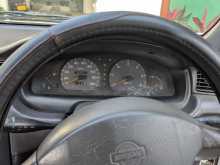 https://riyasewana.com/uploads/nissan-sb-14-221822504103.jpg