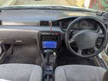 https://riyasewana.com/uploads/nissan-sb-14-221822504602.jpg
