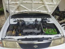 https://riyasewana.com/uploads/nissan-sb-14-22221056535.jpg