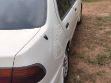 https://riyasewana.com/uploads/nissan-sb-14-23124415498284.jpg