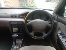 https://riyasewana.com/uploads/nissan-sb-14-2421111417974.jpg