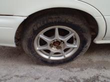 https://riyasewana.com/uploads/nissan-sb-14-2421111517536.jpg