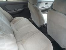 https://riyasewana.com/uploads/nissan-sb-14-2421111517735.jpg