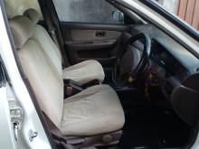 https://riyasewana.com/uploads/nissan-sb-14-2520564317354.jpg