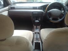 https://riyasewana.com/uploads/nissan-sb-14-2520564317985.jpg