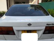https://riyasewana.com/uploads/nissan-sb-14-291627166774.jpg