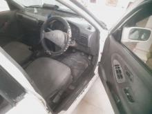 https://riyasewana.com/uploads/nissan-sb-14-3841486076.jpg