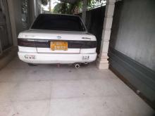 https://riyasewana.com/uploads/nissan-sb-14-3841486194.jpg