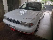 https://riyasewana.com/uploads/nissan-sb-14-3841486535.jpg