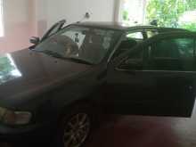 https://riyasewana.com/uploads/nissan-sb-14-6142840236.jpg