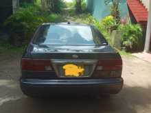 https://riyasewana.com/uploads/nissan-sb-14-6142840345.jpg