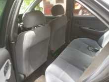 https://riyasewana.com/uploads/nissan-sb-14-6142840424.jpg
