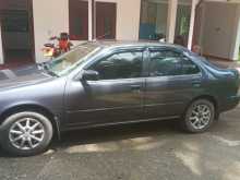 https://riyasewana.com/uploads/nissan-sb-14-6142840812.jpg