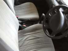 https://riyasewana.com/uploads/nissan-sb-14-71351544473.jpg