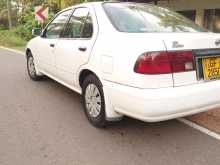 https://riyasewana.com/uploads/nissan-sb-40-151827174092.jpg