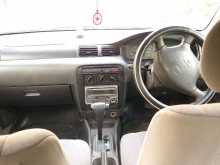 https://riyasewana.com/uploads/nissan-sb-40-151827184443.jpg