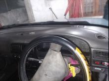 https://riyasewana.com/uploads/nissan-sb13-1118321817565.jpg