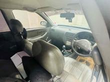 https://riyasewana.com/uploads/nissan-sb13-116540624241.jpg