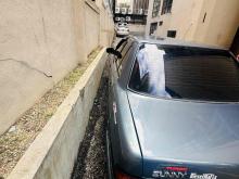 https://riyasewana.com/uploads/nissan-sb13-116540624982.jpg