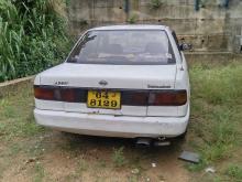 https://riyasewana.com/uploads/nissan-sb13-122120466652.jpg